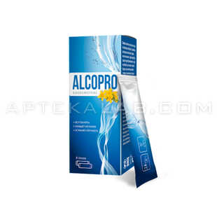 AlcoPRO в Болонье