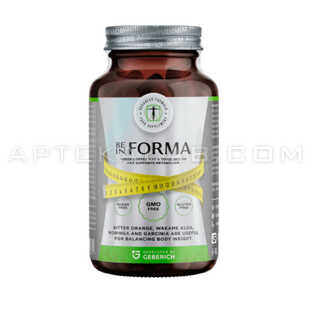 Be-in-Forma в Бари