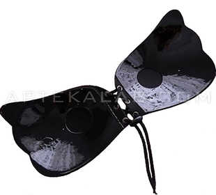 Бюстгальтер-невидимка Fly Bra купить в аптеке в Риме