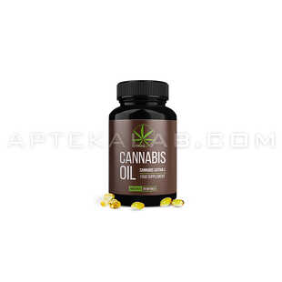 купить Cannabis Oil jointsПрато