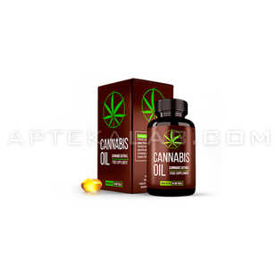 CBDus+ (fungal skin infections) в Венеции