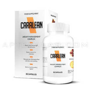 CaraLean