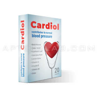 Cardiol в Брешиа