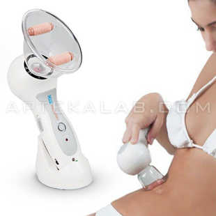 Celluless MD купить в аптеке в Брешиа