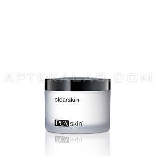 Clear Skin в аптеке