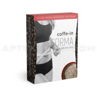 Coffe-in forma