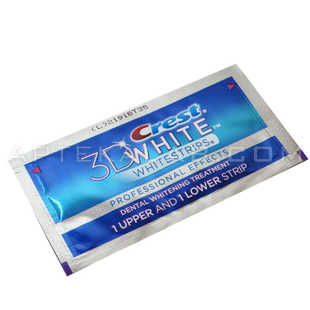 Crest 3D white в аптеке