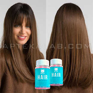 Cutecat hair beauty цена в Парме