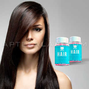Cutecat hair beauty в аптеке в Парме
