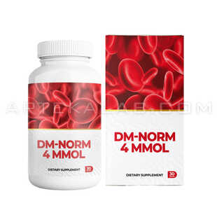 DM-NORM 4 MOLL