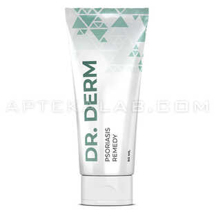 Dr.Derm в Анконах