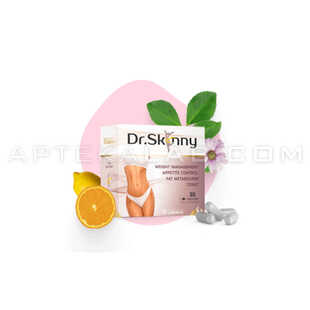 Dr.Skinny в Модене