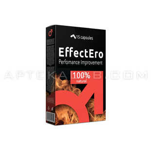 EffectEro в Модене