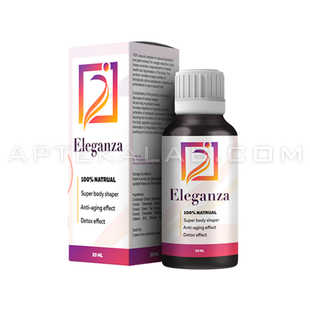 Eleganza
