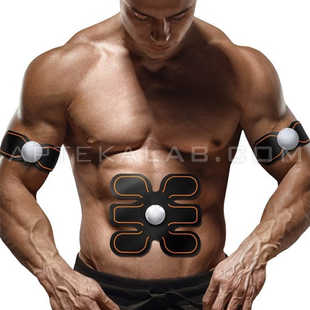 Ems-Trainer цена