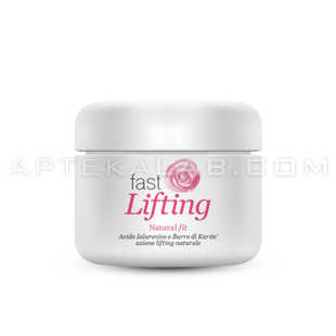 Fast lifting в Брешиа