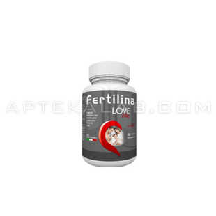 Fertilina Donna
