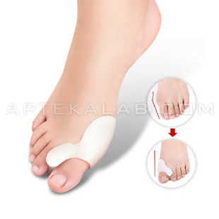 FlatFoot Pro купить в аптеке в Парме