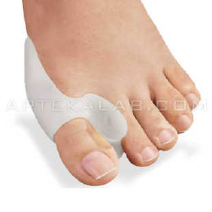 FlatFoot Pro цена в Парме