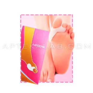 FlatFoot Pro в Парме