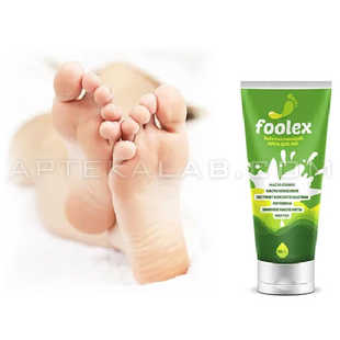 Foolex купить в аптеке в Бари