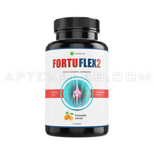 Fortuflex Caps в Падуе