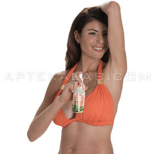 Hair Erase купить в аптеке