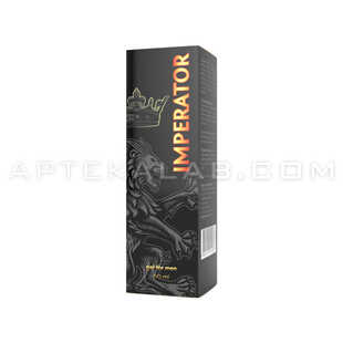 Imperator купить в аптеке в Анконах