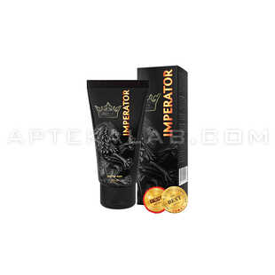 Imperator в Анконах