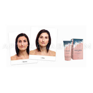 IntenSkin купить в аптеке в Бари