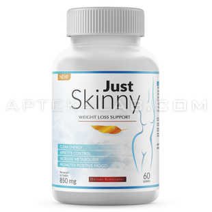Just Skinny