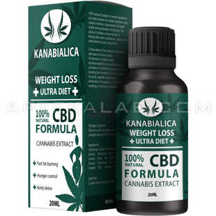 Kanabialica