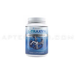 L-traxyn