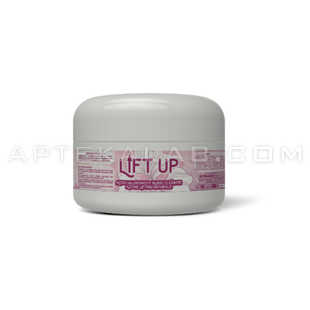 LiftUP