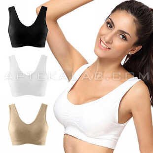Lovely Bra купить в аптеке