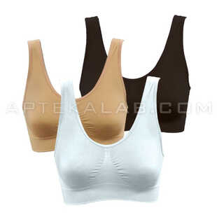 Lovely Bra