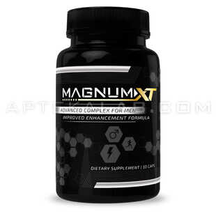 MagnumXT