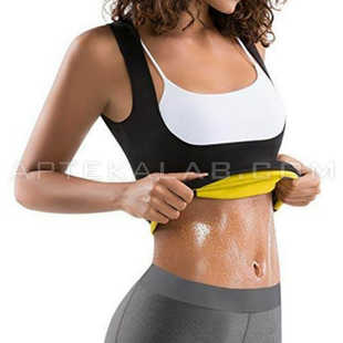 Майка Hot Shapers купить в аптеке