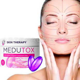 Medutox купить в аптеке в Модене