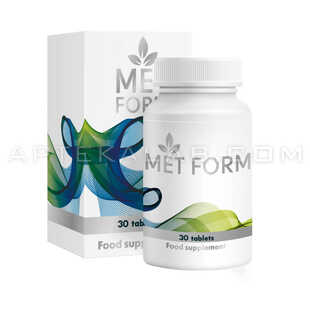 MET FORM в Брешиа