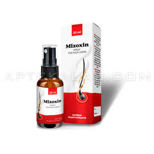 Mizoxin в Прато