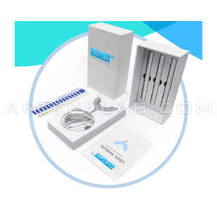 Oral Care Pro