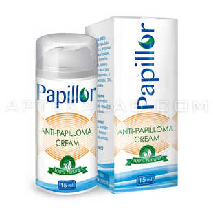 Papillor в Милане