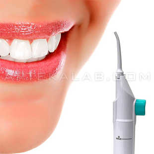 Power Floss купить в аптеке в Прато