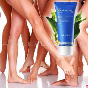 Razorless Shaving цена