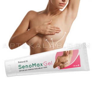 SenoMax в аптеке в Прато