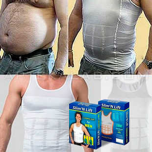 Slim N Lift в аптеке