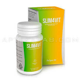 Slim4vit в Парме