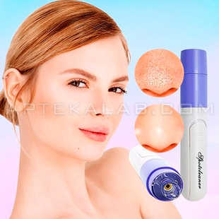 Spot Cleaner купить в аптеке