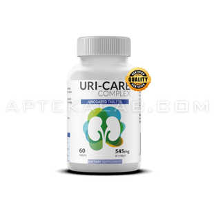 Uri Care